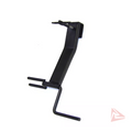Strap Winder Assembly