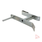 Strap Winder Side Rail Type