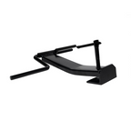 Strap Winder Assembly