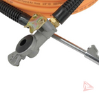 Tire Inflation Hoses