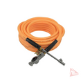 Tire Inflation Hoses