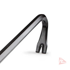 Wrecking Bar