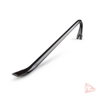 Wrecking Bar
