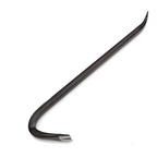 Wrecking Bar