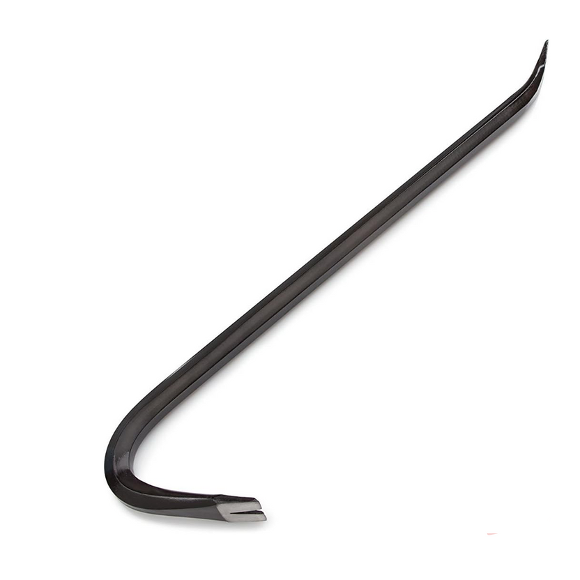 Wrecking Bar